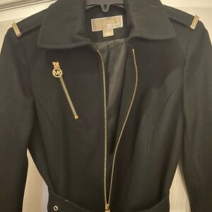 Michael Kors Winter Jacket